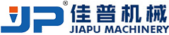 河南杰昌機(jī)械設(shè)備有限公司