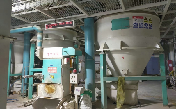 成套飼料加工機械設(shè)備價格多少?其吸風(fēng)裝飾的設(shè)計要點有哪些?